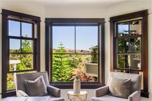 31776 Via Perdiz, Trabuco Canyon, CA 92679 - Photo 27