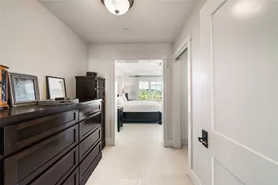 31776 Via Perdiz, Trabuco Canyon, CA 92679 - Photo 35