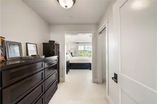 31776 Via Perdiz, Trabuco Canyon, CA 92679 - Photo 35