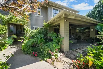 31776 Via Perdiz, Trabuco Canyon, CA 92679 - Photo 13