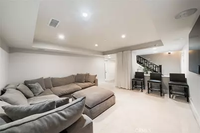 31776 Via Perdiz, Trabuco Canyon, CA 92679 - Photo 43