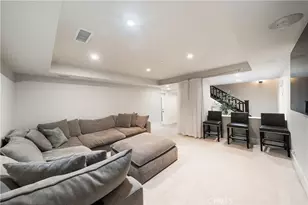 31776 Via Perdiz, Trabuco Canyon, CA 92679 - Photo 43