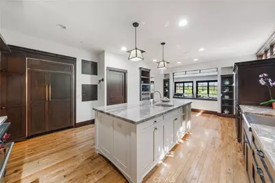 31776 Via Perdiz, Trabuco Canyon, CA 92679 - Photo 17