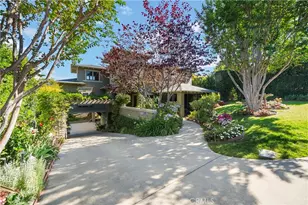 31776 Via Perdiz, Trabuco Canyon, CA 92679 - Photo 1