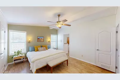 19350 Ward Street #42, Huntington Beach, CA 92646 - Photo 19