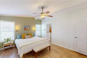19350 Ward Street, Huntington Beach, CA 92646 - Photo 19