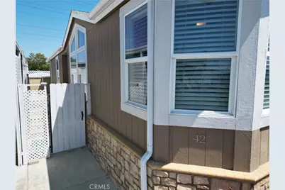 19350 Ward Street #42, Huntington Beach, CA 92646 - Photo 29