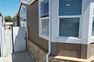 19350 Ward Street, Huntington Beach, CA 92646 - Photo 29