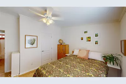19350 Ward Street #42, Huntington Beach, CA 92646 - Photo 17