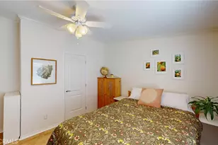 19350 Ward Street, Huntington Beach, CA 92646 - Photo 17