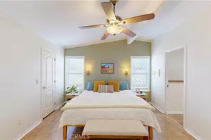 19350 Ward Street, Huntington Beach, CA 92646 - Photo 23