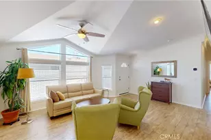 19350 Ward Street, Huntington Beach, CA 92646 - Photo 11