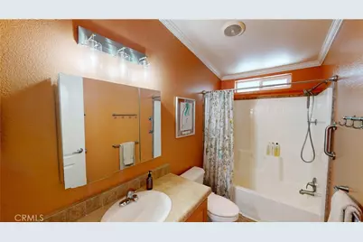 19350 Ward Street #42, Huntington Beach, CA 92646 - Photo 15