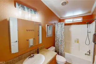 19350 Ward Street, Huntington Beach, CA 92646 - Photo 15