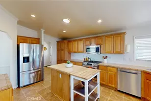 19350 Ward Street, Huntington Beach, CA 92646 - Photo 9