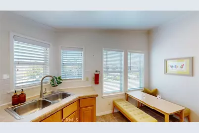 19350 Ward Street #42, Huntington Beach, CA 92646 - Photo 3