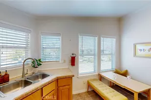 19350 Ward Street, Huntington Beach, CA 92646 - Photo 3
