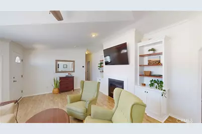 19350 Ward Street #42, Huntington Beach, CA 92646 - Photo 11
