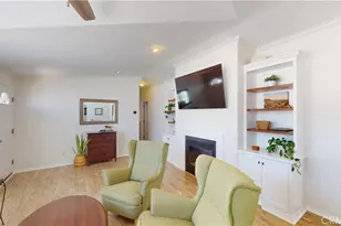 19350 Ward Street, Huntington Beach, CA 92646 - Photo 11