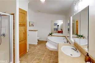 19350 Ward Street, Huntington Beach, CA 92646 - Photo 29