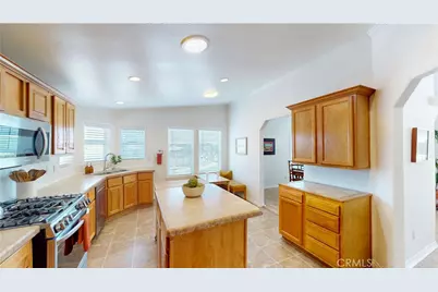 19350 Ward Street #42, Huntington Beach, CA 92646 - Photo 5
