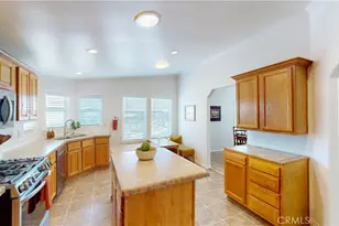 19350 Ward Street, Huntington Beach, CA 92646 - Photo 5