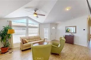 19350 Ward Street, Huntington Beach, CA 92646 - Photo 7