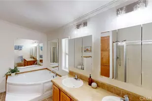 19350 Ward Street, Huntington Beach, CA 92646 - Photo 23