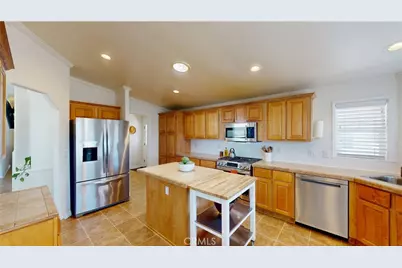 19350 Ward Street #42, Huntington Beach, CA 92646 - Photo 5