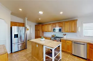19350 Ward Street, Huntington Beach, CA 92646 - Photo 5
