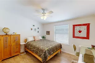 19350 Ward Street, Huntington Beach, CA 92646 - Photo 21