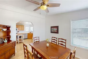 19350 Ward Street, Huntington Beach, CA 92646 - Photo 15