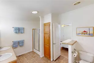 19350 Ward Street, Huntington Beach, CA 92646 - Photo 27