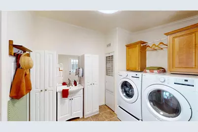 19350 Ward Street #42, Huntington Beach, CA 92646 - Photo 13