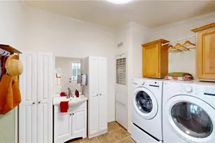 19350 Ward Street, Huntington Beach, CA 92646 - Photo 13