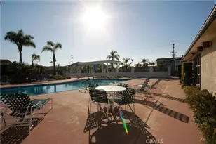 19350 Ward Street, Huntington Beach, CA 92646 - Photo 33