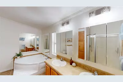 19350 Ward Street #42, Huntington Beach, CA 92646 - Photo 23