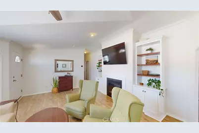19350 Ward Street #42, Huntington Beach, CA 92646 - Photo 11