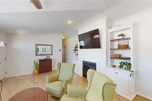 19350 Ward Street, Huntington Beach, CA 92646 - Photo 11