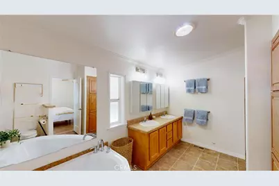 19350 Ward Street #42, Huntington Beach, CA 92646 - Photo 21