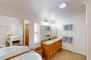 19350 Ward Street, Huntington Beach, CA 92646 - Photo 21