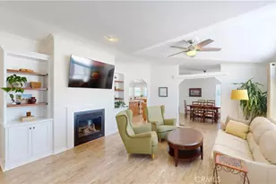 19350 Ward Street, Huntington Beach, CA 92646 - Photo 3