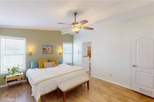 19350 Ward Street, Huntington Beach, CA 92646 - Photo 19