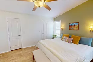 19350 Ward Street, Huntington Beach, CA 92646 - Photo 25