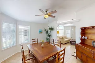19350 Ward Street, Huntington Beach, CA 92646 - Photo 9