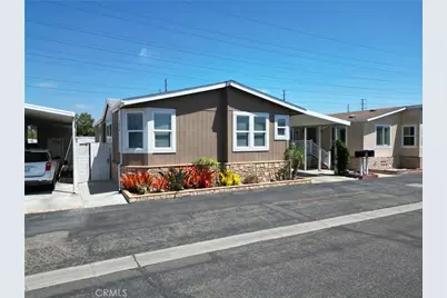 19350 Ward Street #42, Huntington Beach, CA 92646 - Photo 25