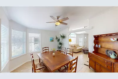 19350 Ward Street #42, Huntington Beach, CA 92646 - Photo 9