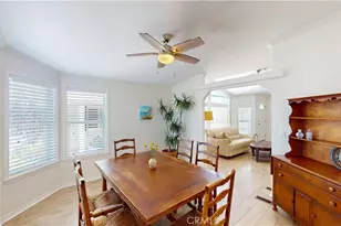 19350 Ward Street, Huntington Beach, CA 92646 - Photo 9