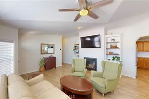 19350 Ward Street, Huntington Beach, CA 92646 - Photo 7
