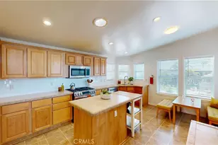 19350 Ward Street, Huntington Beach, CA 92646 - Photo 7